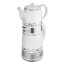 چای ساز 2200 وات ایستاده مایر Maier mr-2055 