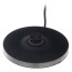 چای ساز 2200 وات ایستاده مایر Maier mr-2055 