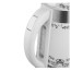 چای ساز 2200 وات ایستاده مایر Maier mr-2055 