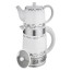 چای ساز 2200 وات ایستاده مایر Maier mr-2055 