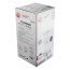 چای ساز 2200 وات ایستاده مایر Maier mr-2055 