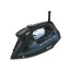 عکس اتو بخار 2800 وات مایر مدل MR-3130 تصاویر