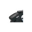 عکس اتو بخار 2800 وات مایر مدل MR-3130 تصاویر