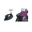 عکس اتو بخار 2800 وات مایر مدل MR-3130 تصاویر