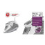 عکس اتو بخار 2800 وات مایر مدل MR-3130 تصاویر
