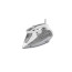 عکس اتو بخار 2800 وات مایر مدل MR-3130 تصاویر