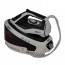 عکس اتو بخار مخزن دار مایر 2100 وات مدل MR-3096 تصاویر