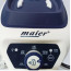 عکس اتو بخار مخزن دار مایر 2100 وات مدل MR-3096 تصاویر