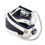 عکس اتو بخار مخزن دار مایر 2100 وات مدل MR-3096 تصاویر