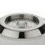 عکس سماور برقی 4.5 لیتری مایر 2200 وات مدل MR-3877 تصاویر 