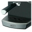 عکس اسپرسو ساز 850 وات مایر مدل MAEIR ESPRESSO MACHINE 850W MR-436 تصویر