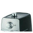 عکس اسپرسو ساز 850 وات مایر مدل MAEIR ESPRESSO MACHINE 850W MR-436 تصویر