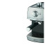 عکس اسپرسو ساز 850 وات مایر مدل MAEIR ESPRESSO MACHINE 850W MR-436 تصویر