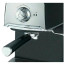 عکس اسپرسو ساز 850 وات مایر مدل MAEIR ESPRESSO MACHINE 850W MR-436 تصویر