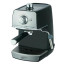 عکس اسپرسو ساز 850 وات مایر مدل MAEIR ESPRESSO MACHINE 850W MR-436 تصویر