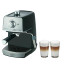 عکس اسپرسو ساز 850 وات مایر مدل MAEIR ESPRESSO MACHINE 850W MR-436 تصویر