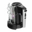 عکس همزن دستی مایر 200 وات 5 سرعته مدل MR-456 تصاویر
