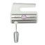 عکس همزن دستی مایر 200 وات 5 سرعته مدل MR-456 تصاویر