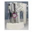 عکس همزن دستی مایر 200 وات 5 سرعته مدل MR-456 تصاویر
