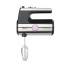 عکس همزن دستی مایر 200 وات 5 سرعته مدل MR-456 تصاویر
