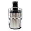 عکس آب میوه گیری 4 کاره 800 وات مایر مدل  MR-7003B تصویر