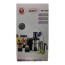 عکس آب میوه گیری 4 کاره 800 وات مایر مدل  MR-7003B تصویر