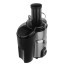 عکس آب میوه گیری 4 کاره 800 وات مایر مدل  MR-7003B تصویر