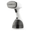 قیمت بخارگر مایر دستی 1500 وات مدل Maier MR-701 خرید