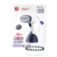 قیمت بخارگر مایر دستی 1500 وات مدل Maier MR-701 خرید