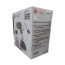 قیمت بخارگر مایر دستی 1500 وات مدل Maier MR-701 خرید