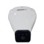 قیمت بخارگر مایر دستی 1500 وات مدل Maier MR-701 خرید