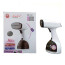 قیمت بخارگر مایر دستی 1500 وات مدل Maier MR-701 خرید