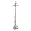 عکس اتو بخارگر مایر ایستاده 1580 وات مدل Mr-702 تصاویر