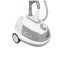 عکس اتو بخارگر مایر ایستاده 1580 وات مدل Mr-702 تصاویر