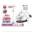 عکس اتو بخارگر مایر ایستاده 1580 وات مدل Mr-702 تصاویر