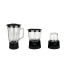 عکس آبمیوه گیری 800 وات 4 کاره مایر مدل MR-7337 تصویر 