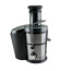 عکس آبمیوه گیری 800 وات 4 کاره مایر مدل MR-7337 تصویر 