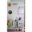 عکس آبمیوه گیری 800 وات 4 کاره مایر مدل MR-7337 تصویر 