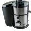 عکس آبمیوه گیری 800 وات 4 کاره مایر مدل MR-7337 تصویر 