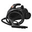 بخارشوی 2200 وات 1.5 لیتر مایر maier MR-7790 