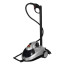 بخارشوی 2200 وات 1.5 لیتر مایر maier MR-7790 