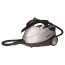 عکس بخار شو مایر 2400 وات مدل MR-8877 تصاویر