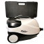 عکس بخار شو مایر 2400 وات مدل MR-8877 تصاویر