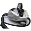 عکس بخار شو مایر 2400 وات مدل MR-8877 تصاویر