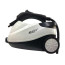 عکس بخار شو مایر 2400 وات مدل MR-8877 تصاویر