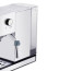 عکس اسپرسو ساز 1350 وات مایر مدل MR-888 تصویر
