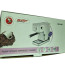 عکس اسپرسو ساز 1350 وات مایر مدل MR-888 تصویر