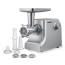 عکس چرخ گوشت 2800 وات مایر مدل MR-9080 تصویر