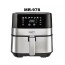 عکس سرخ کن 1500 وات مایر مدل MR-978 تصویر