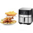 عکس سرخ کن 1500 وات مایر مدل MR-978 تصویر